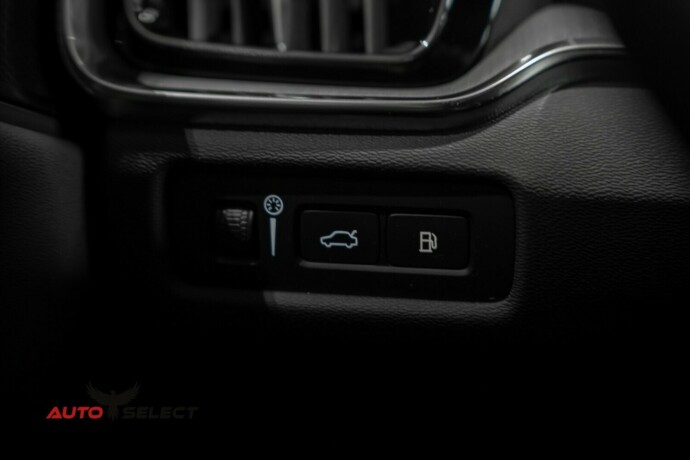 volvo-v60-elektrisitetbensin-2021-big-33