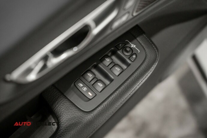 volvo-v60-elektrisitetbensin-2021-big-27