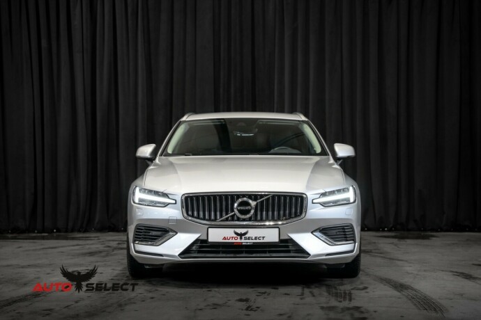 volvo-v60-elektrisitetbensin-2021-big-4
