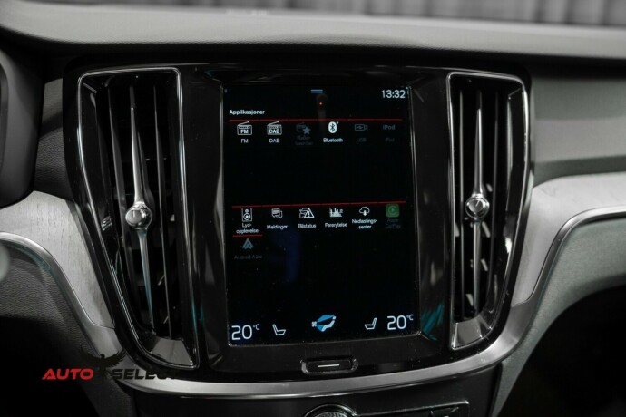 volvo-v60-elektrisitetbensin-2021-big-51