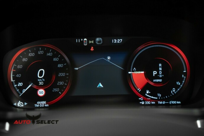 volvo-v60-elektrisitetbensin-2021-big-35