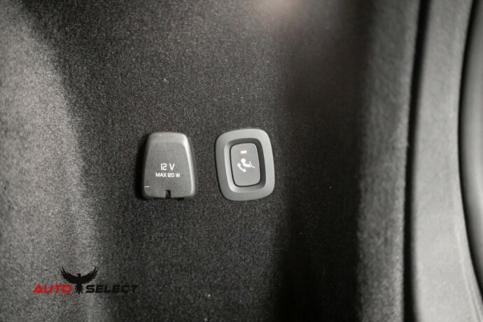 volvo-v60-elektrisitetbensin-2021-big-13