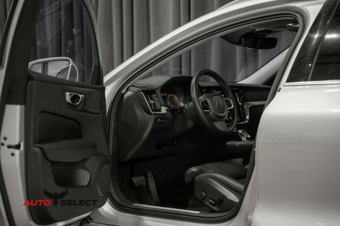 volvo-v60-elektrisitetbensin-2021-big-26