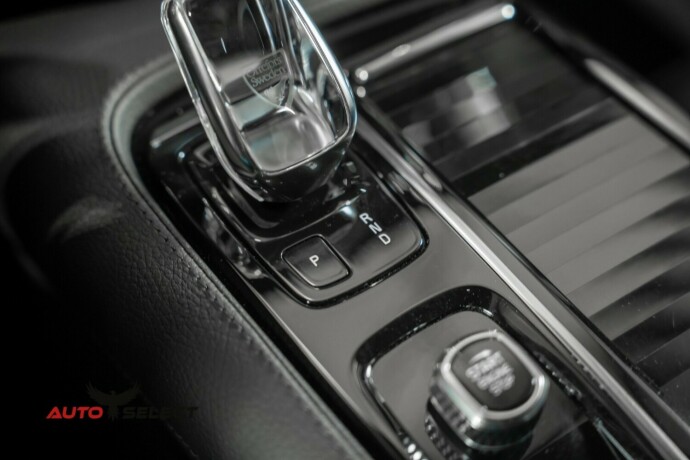 volvo-v60-elektrisitetbensin-2021-big-39