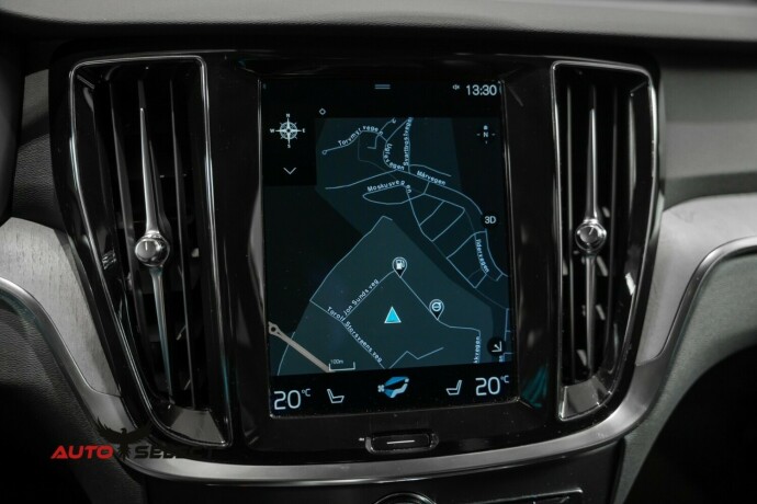 volvo-v60-elektrisitetbensin-2021-big-43