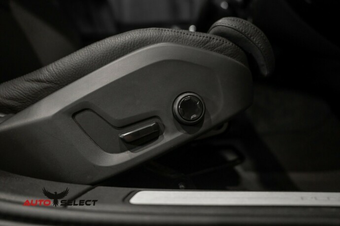 volvo-v60-elektrisitetbensin-2021-big-23