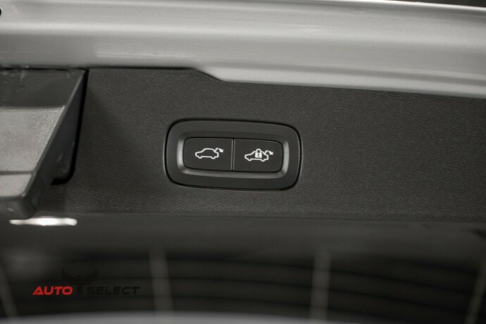 volvo-v60-elektrisitetbensin-2021-big-14