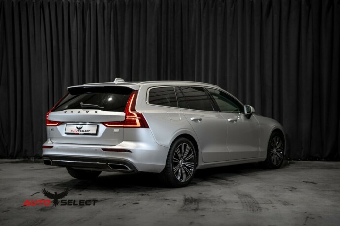 volvo-v60-elektrisitetbensin-2021-big-16