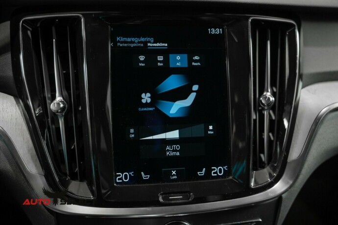 volvo-v60-elektrisitetbensin-2021-big-48