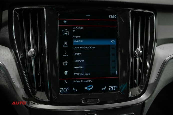 volvo-v60-elektrisitetbensin-2021-big-46