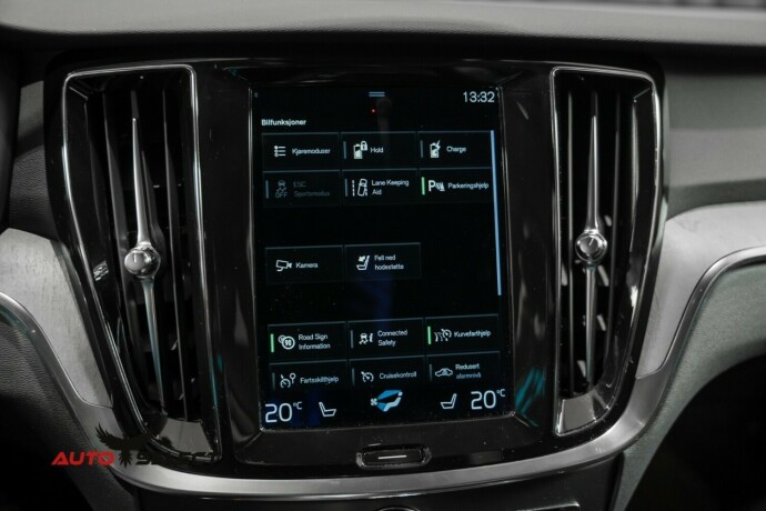 volvo-v60-elektrisitetbensin-2021-big-53