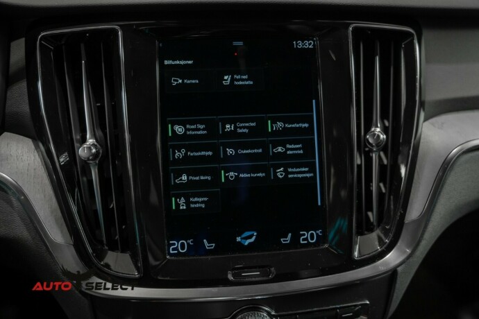 volvo-v60-elektrisitetbensin-2021-big-54