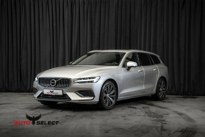 volvo-v60-elektrisitetbensin-2021-big-5