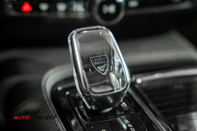 volvo-v60-elektrisitetbensin-2021-big-40