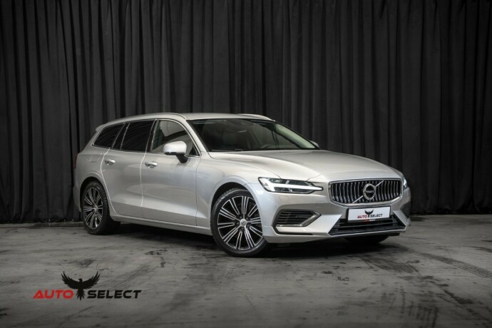 volvo-v60-elektrisitetbensin-2021-big-0