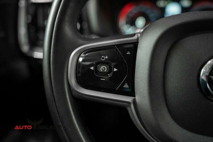 volvo-v60-elektrisitetbensin-2021-big-34