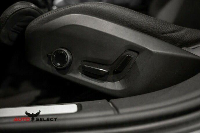 volvo-v60-elektrisitetbensin-2021-big-29