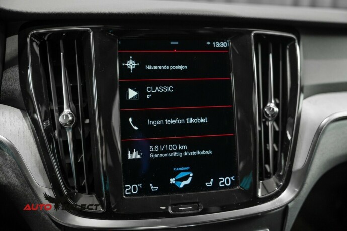 volvo-v60-elektrisitetbensin-2021-big-42