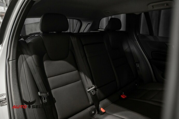 volvo-v60-elektrisitetbensin-2021-big-19