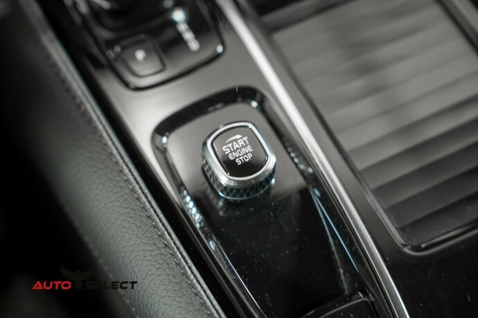 volvo-v60-elektrisitetbensin-2021-big-38