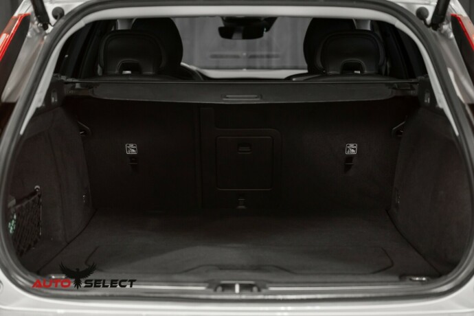 volvo-v60-elektrisitetbensin-2021-big-11