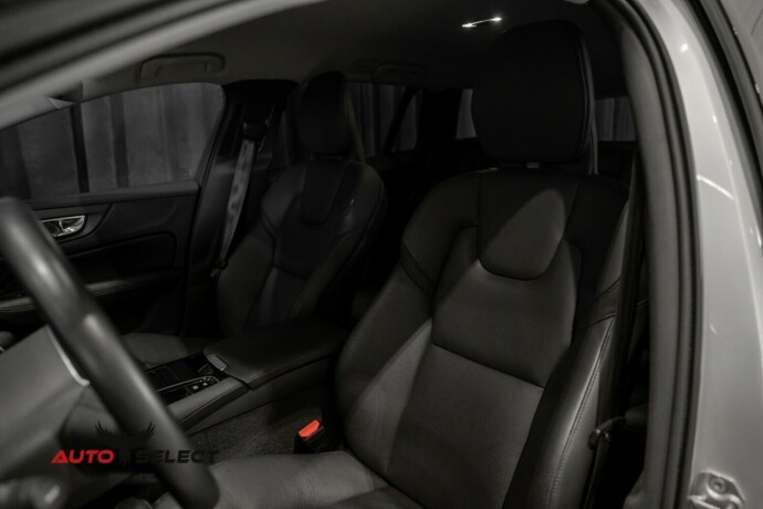 volvo-v60-elektrisitetbensin-2021-big-30