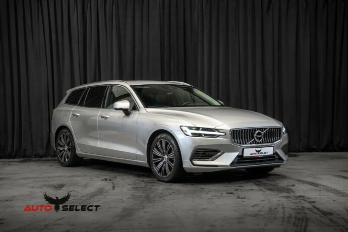 volvo-v60-elektrisitetbensin-2021-big-3