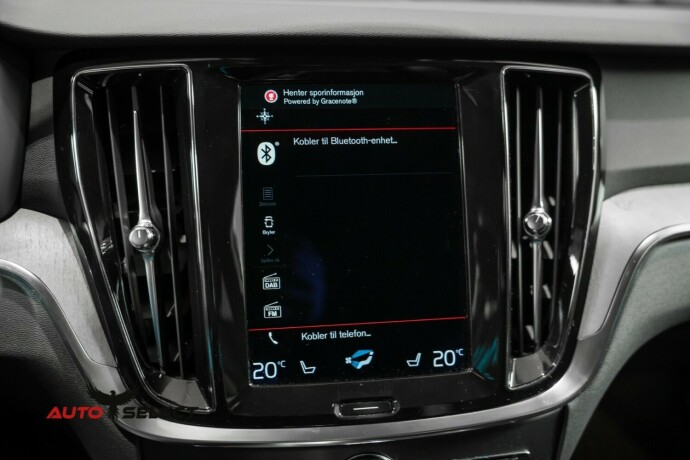 volvo-v60-elektrisitetbensin-2021-big-45