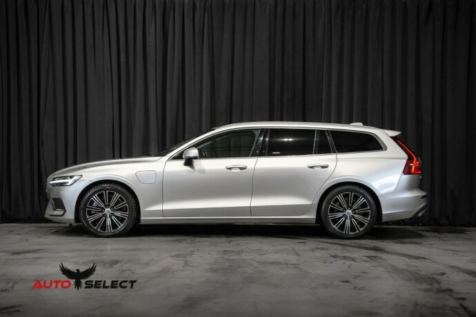 volvo-v60-elektrisitetbensin-2021-big-7