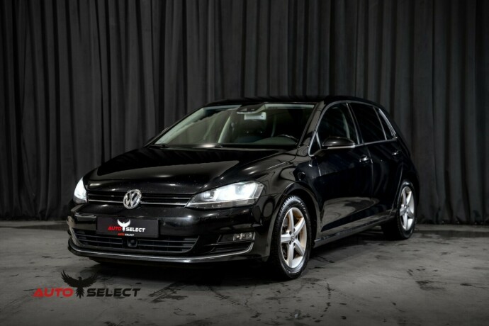 volkswagen-golf-diesel-2014-big-5