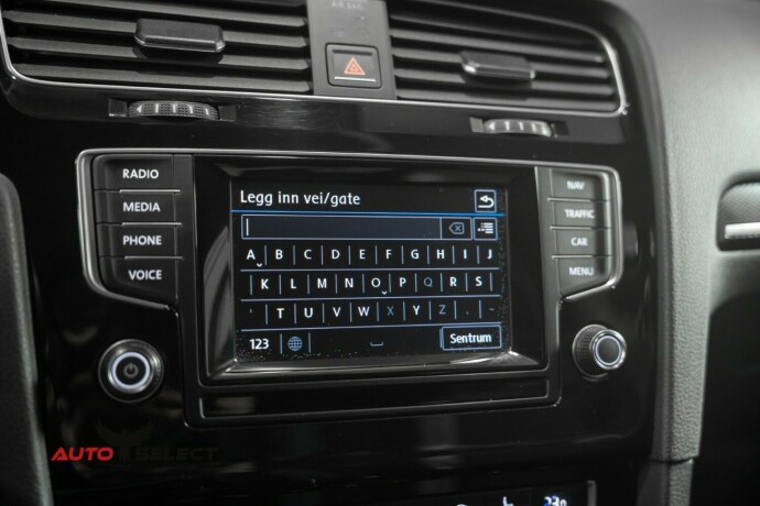 volkswagen-golf-diesel-2014-big-39