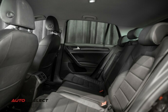 volkswagen-golf-diesel-2014-big-15