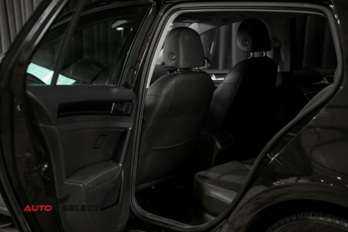 volkswagen-golf-diesel-2014-big-14