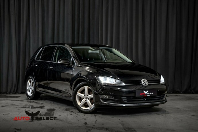 volkswagen-golf-diesel-2014-big-0