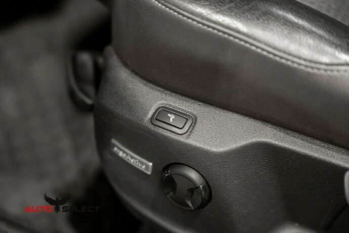 volkswagen-golf-diesel-2014-big-21