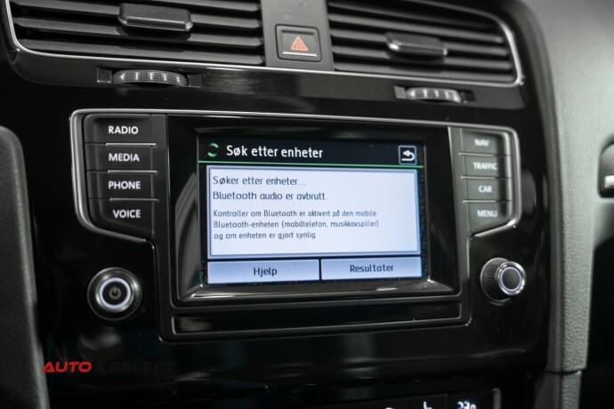 volkswagen-golf-diesel-2014-big-37