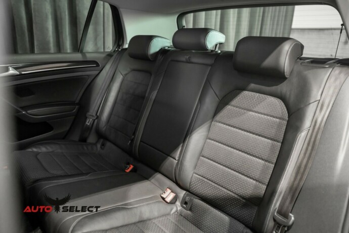 volkswagen-golf-diesel-2014-big-16