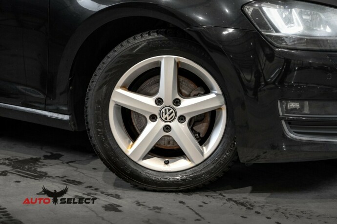 volkswagen-golf-diesel-2014-big-2