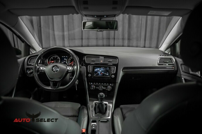 volkswagen-golf-diesel-2014-big-30