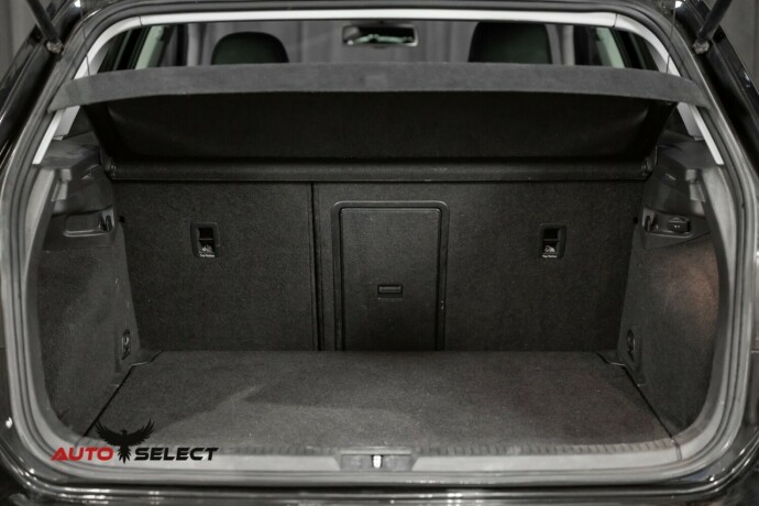 volkswagen-golf-diesel-2014-big-9