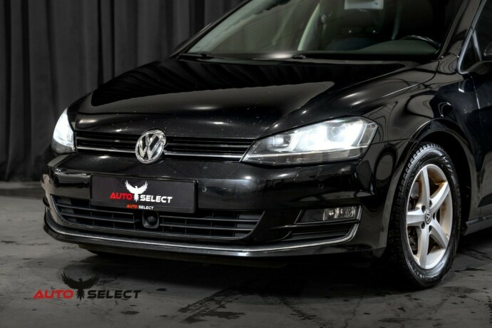 volkswagen-golf-diesel-2014-big-6