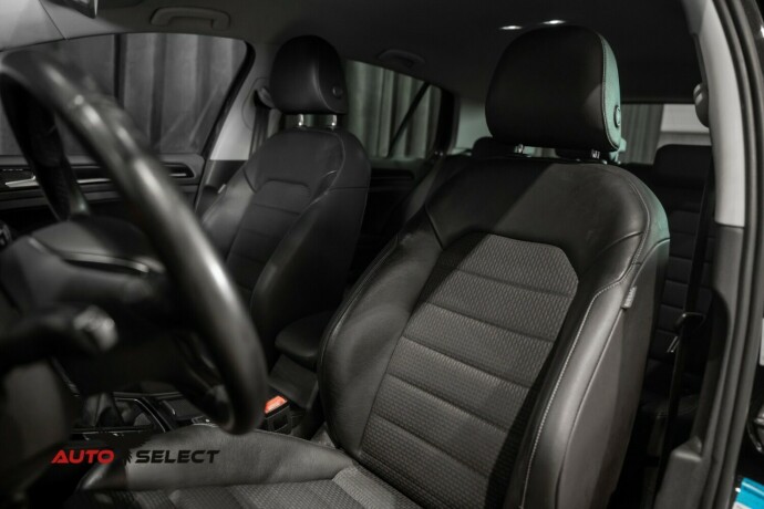 volkswagen-golf-diesel-2014-big-23