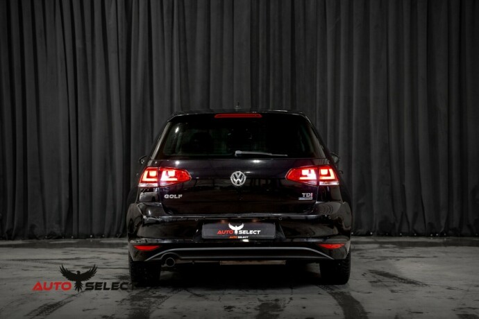 volkswagen-golf-diesel-2014-big-8