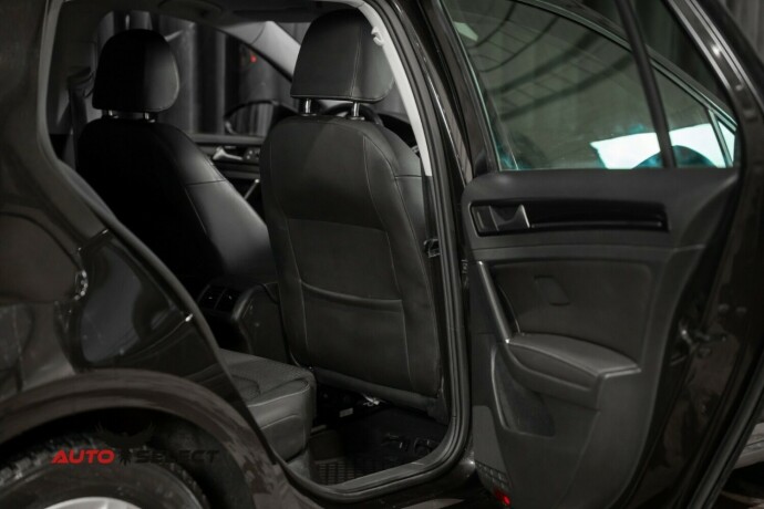 volkswagen-golf-diesel-2014-big-12