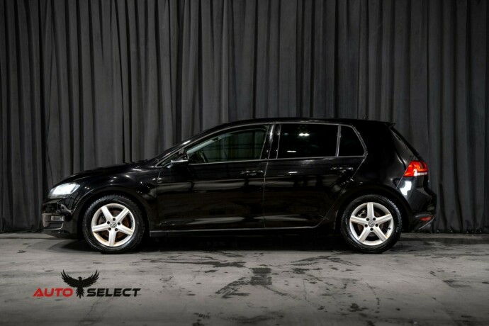 volkswagen-golf-diesel-2014-big-7