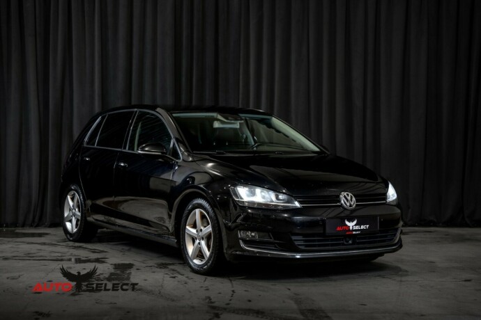 volkswagen-golf-diesel-2014-big-4