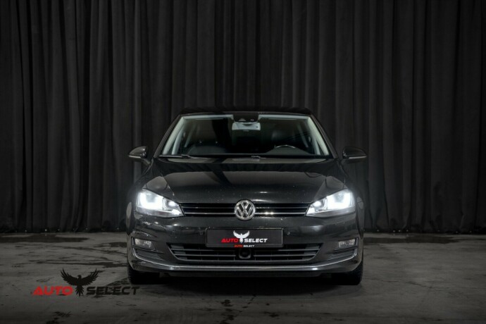 volkswagen-golf-diesel-2014-big-3