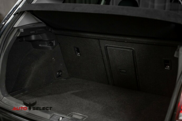 volkswagen-golf-diesel-2014-big-10