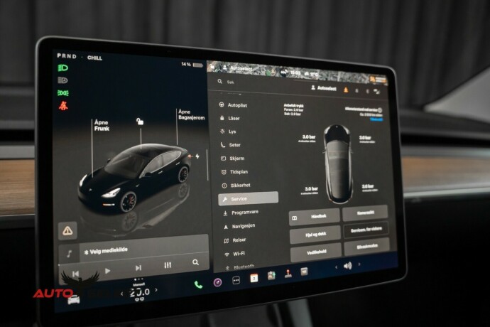 tesla-model-3-elektrisitet-2023-big-41