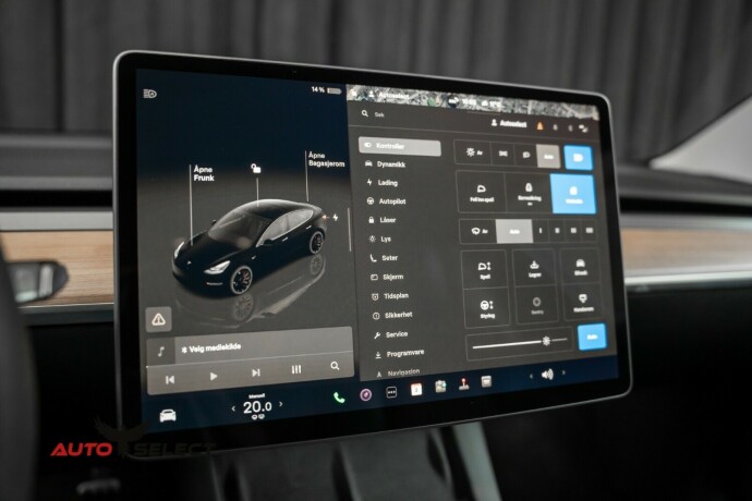 tesla-model-3-elektrisitet-2023-big-36